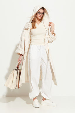 Брюки 54845 - Lakbi фото 20