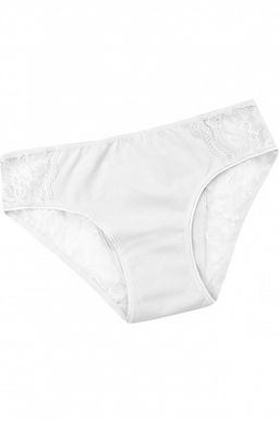 Женские трусы-слипы Baykar  фото 14