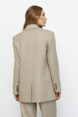 Жакет 69954 - Eliseeva olesya фото 8
