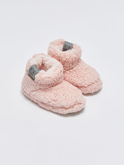 Etiket Detayl? K?z Bebek Ev Botu