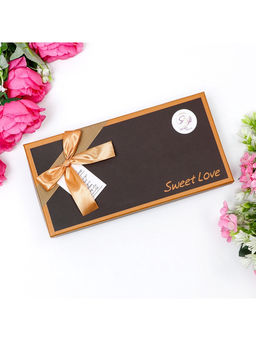 Мыльные розочки, цветные оттенки, набор 18 шт. - SB BEAUTY фото 9