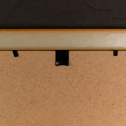 Икона 20х25 Казанская Богоматерь под стеклом / 048S-33 / KS2917-332 / - Галеонтрейд фото 5