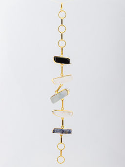 Украшение Браслет №1604 - Ганг фото 2