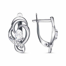 СЕРЬГИ 34816242ф