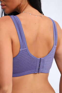 Топ-лиф женский 45036