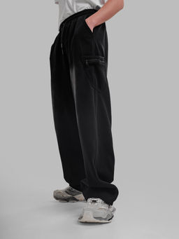 Брюки - Suprunov фото 3