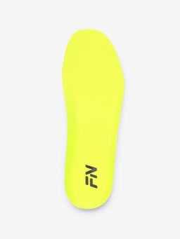 Волейбольные/ гандбольные кроссовки FN Edge Kid Yellow