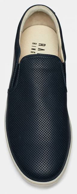 Полуботинки