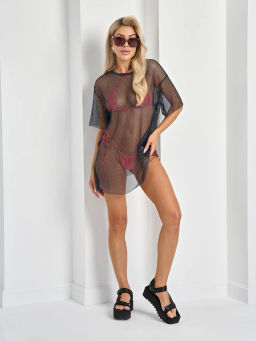 JETTY Туника  фото 6