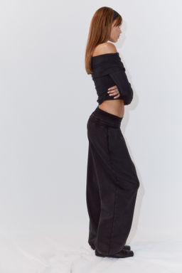 Joggers de deporte - H&m фото 3