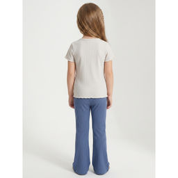 Комплект лапша 7202700105 - Youlala фото 4