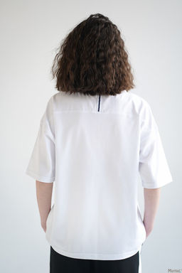 MATTIEL Футболка D029-31