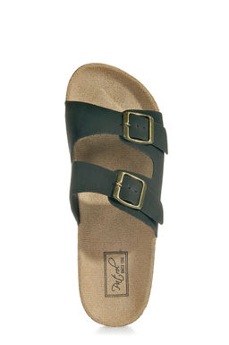 Сабо женские PATROL