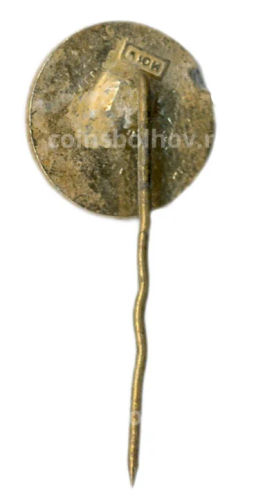 Значок Сфинкс