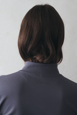 Chaqueta de deporte SoftMove con cremallera - H&m фото 23