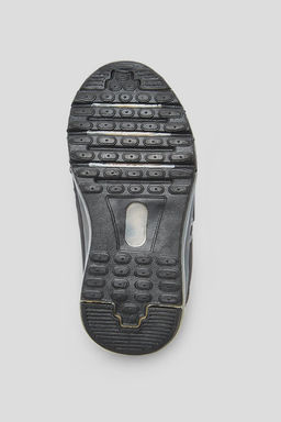 MOTHERCARE / Кроссовки для активного отдыха  фото 4