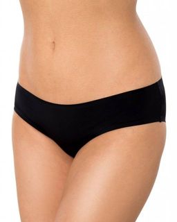 Трусы-шорты жен.