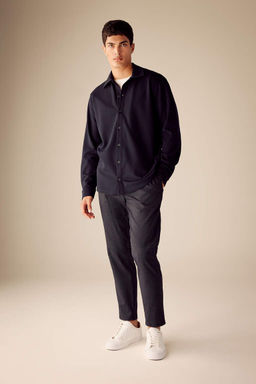 Брюки Jogger Leg - Defacto фото 2