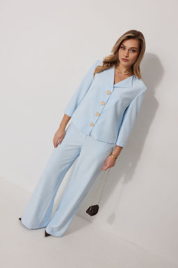 Костюм Kaloris 2288