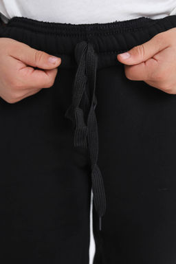 22299 Брюки подростковые