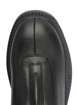 Ботинки 2431115 - Belwest фото 5