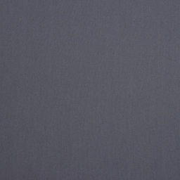 Простыня на резинке Этель 160*200*25 см, цв. темно-серый,100% хлопок, мако-сатин, 114г/м2  фото 2