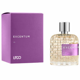 LPDO EXCENTUM u EDP 30 ml M,