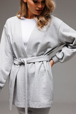 Костюм GO F3071/26-02.170-176 фисташка  фото 1302