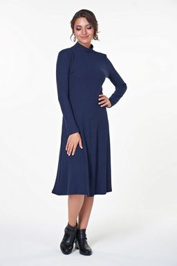 VALENTINA Платье Ариэль №2  фото 4