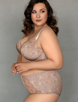 Бюстгальтер Б 427-125 ПОЦЕЛУЙ - Lady lux фото 8