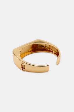 PACK OF MINI JEWEL BRACELETS - Zara фото 4