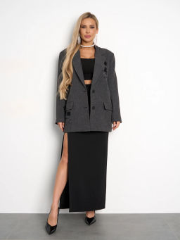 JETTY Жакет  фото 5