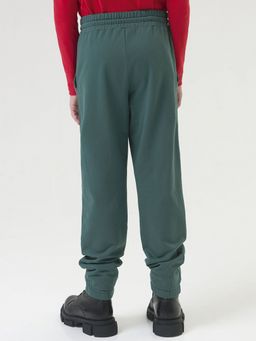 Pelican BFPQ4295U брюки для мальчиков фото 2