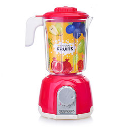 Набор бытовой техники (тостер, соковыжималка) в коробке