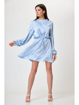 Костюм ANELLI 1584 голубые глаза