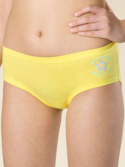 GUHB3341/1(2шт. в упаковке) Трусы для девочек - Pelican фото 2