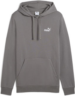 Джемпер взрослый