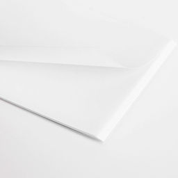 Подарочный набор, блокнот 32 листа A7 и ручка пластик «С 8 Марта»