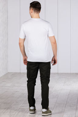 Джоггеры 
 1.C-83761-G15