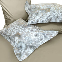 Викториан - Balimena фото 5