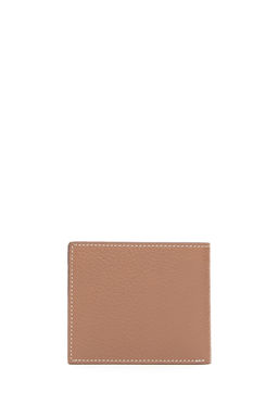 Erkek Taba C_zdan - U.s. polo assn фото 3