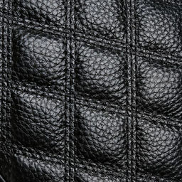 Bags Сумка женская / кожа / 0118292 фото 11