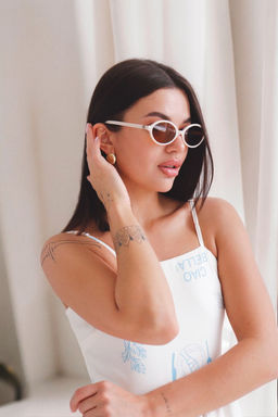 45092 Очки - Martichelli фото 2