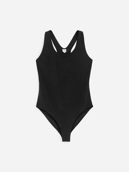 Bodi deportivo - H&m фото 2
