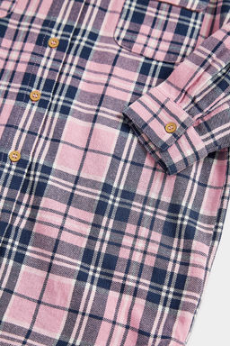 Mothercare / Рубашка  фото 2