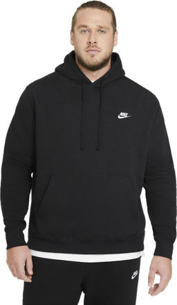 Джемпер мужской