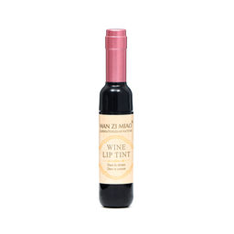 Подарочный Beauty Box Secret Beauty, № 10 - Simaland фото 6