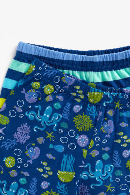 Mothercare / Пижама 2 шт  фото 4