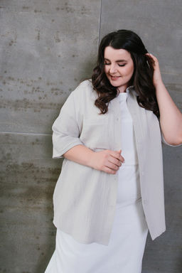 Блуза женская - Jp фото 6