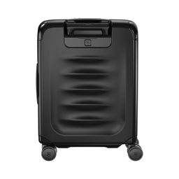 Чемодан для ручной клади Spectra 3.0 VICTORINOX 611753  фото 12